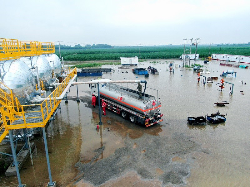 �Ї�ʯ���A���������һ�S�����������I(y��)�^(q��)��λ�T���ڴ_��������ȫ��ǰ���±��Cԭ���������\(y��n)�������z