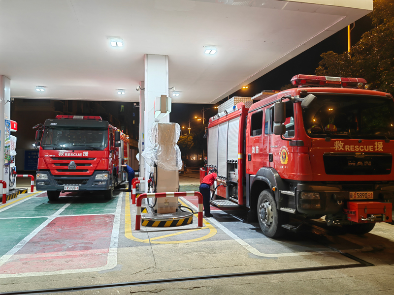 �Ї�ʯ����������ʯ�͸�����վ�_ͨ�Gɫͨ���������(zh��n)����Ԯ��(y��ng)��܇꠼��͡����L�߹��D