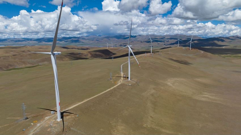 ���ش����ܹ��L(f��ng)늈�(ch��ng)�����L�߹��D