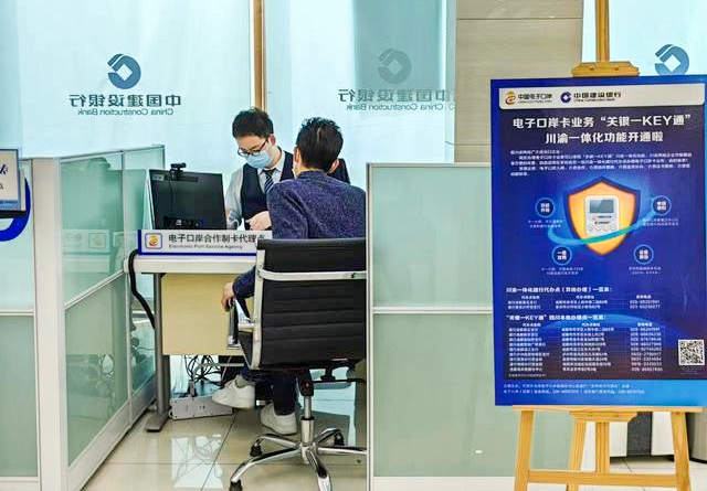 ��I(y��)���y�оW(w��ng)�c(di��n)�k�����P(gu��n)�yһKEYͨ���I(y��)��(w��)�����L�߹��D