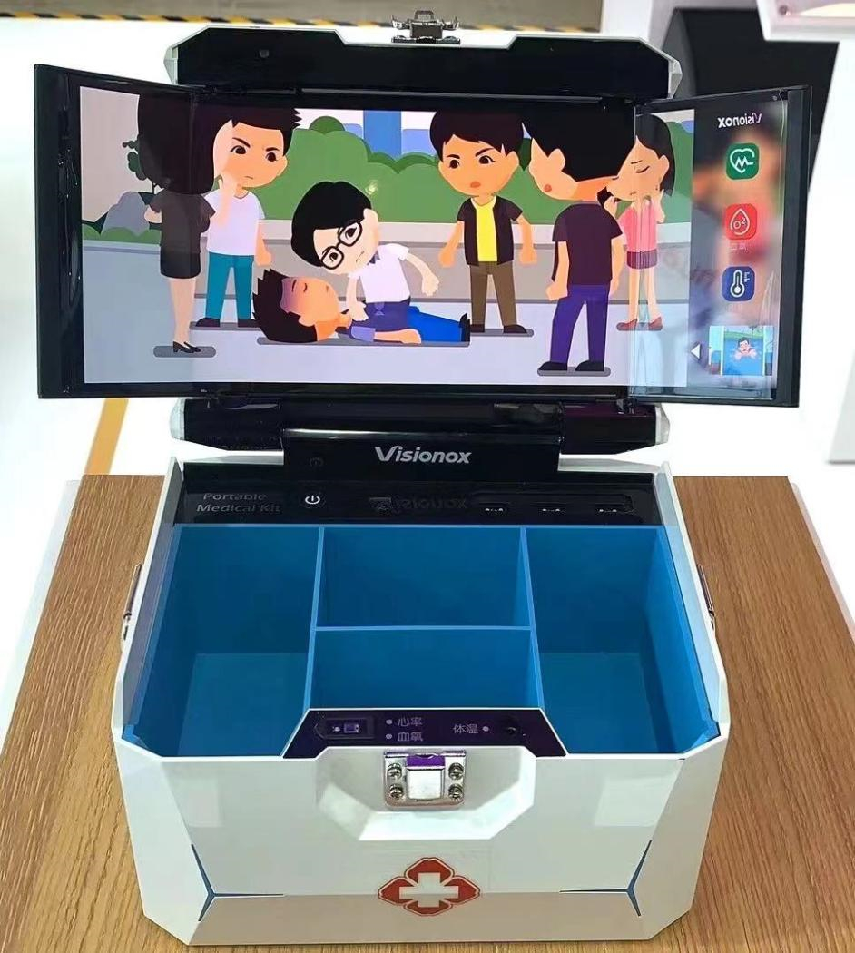 �S���Z����AMOLED�@ʾ��y�t(y��)���������L�߹��D