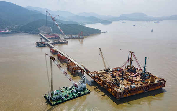 �Ϻ��F·����ý�w���Ĺ��D