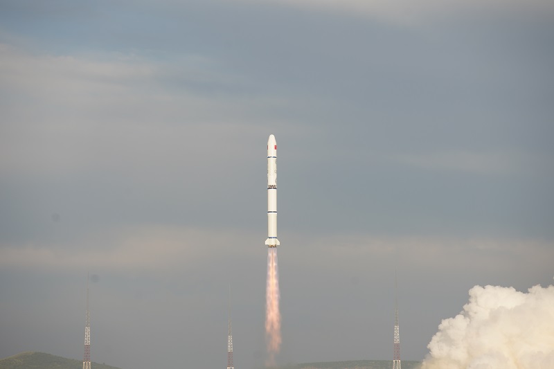 �҇�(gu��)�ɹ��l(f��)��h(hu��n)���p��(z��i)��̖(h��o)06����̫ԭ�l(w��i)�ǰl(f��)�����Ĺ��D