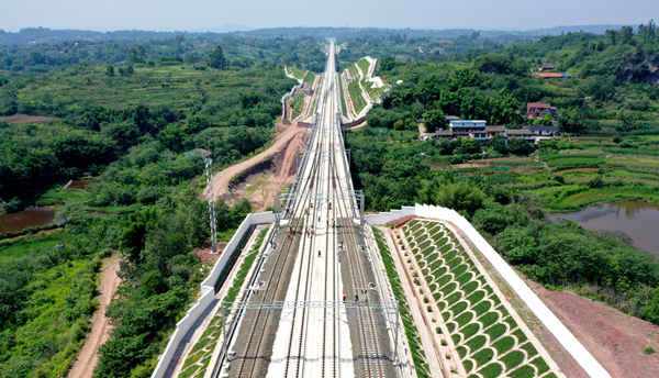 6��26�������˸��F�؞�վʩ���F(xi��n)��(ch��ng)��