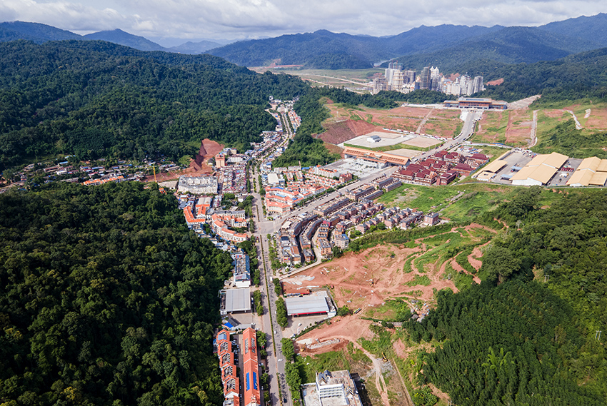 ĥ���ڰ����������W(w��ng) ���z