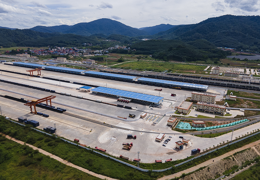 ĥ���F·�ڰ��C����ָ���O(ji��n)�܈���������W(w��ng) ���z