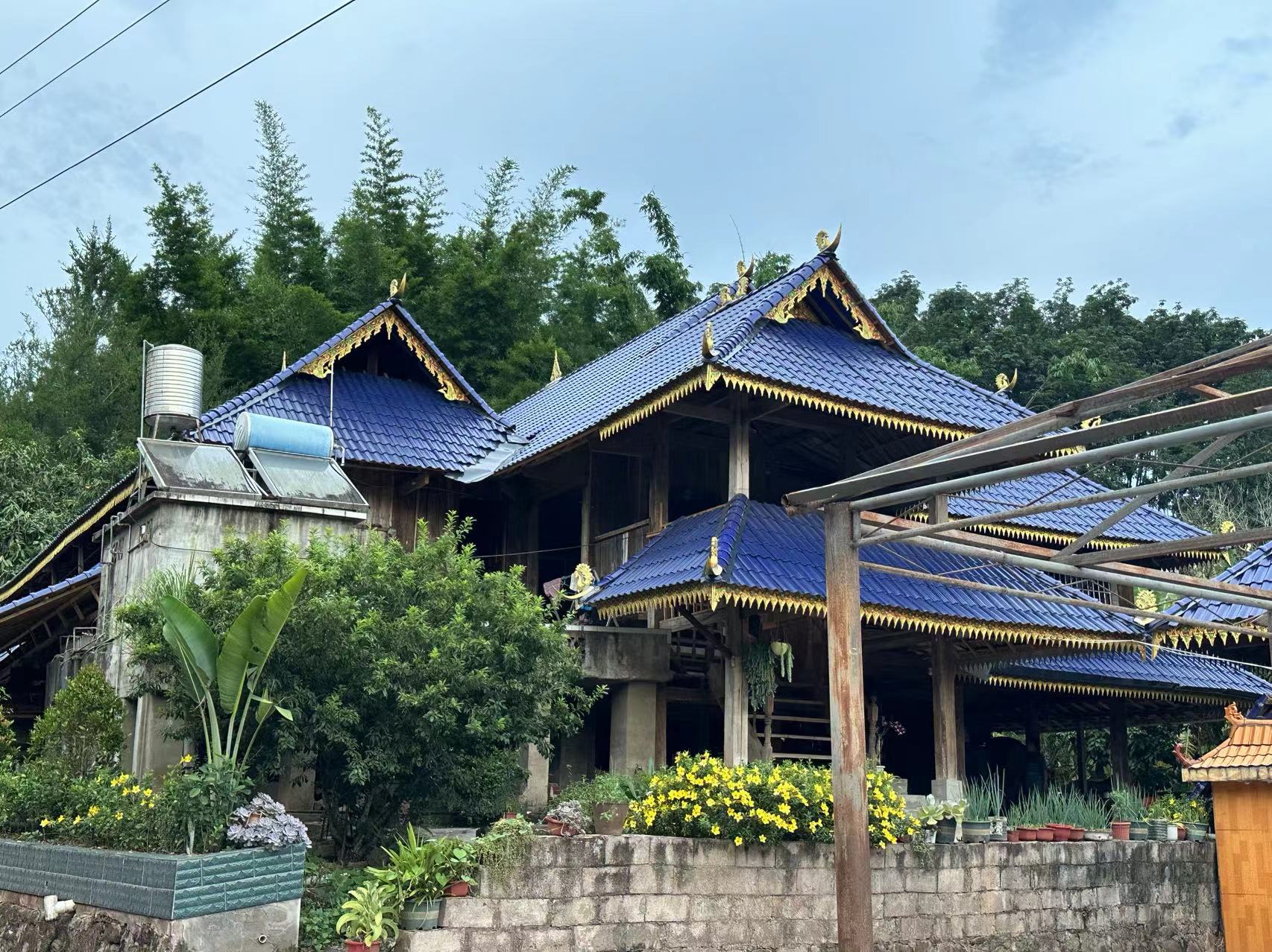 ���f�������С�M�F(xi��n)����߅���Ҹ�����ò������W(w��ng) ���B�B�z