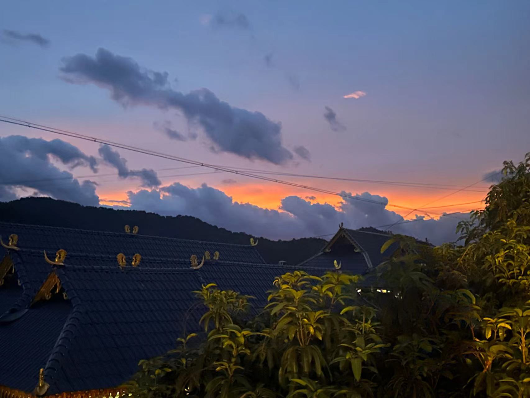 ����r�ֵ����f�塣����W(w��ng) ���B�B�z