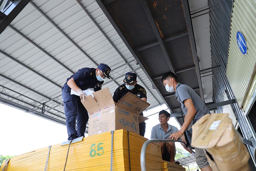 ���P(gu��n)�نT�ڲ��(y��n)؛��������W(w��ng)ӛ�� ��l(f��)�d�z