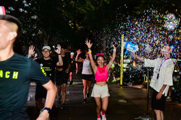 �\�Ӑۺ��߅����Ϻ��➩����NIKE�ɹ��ܡ��DƬ��BFC�➩���������ṩ