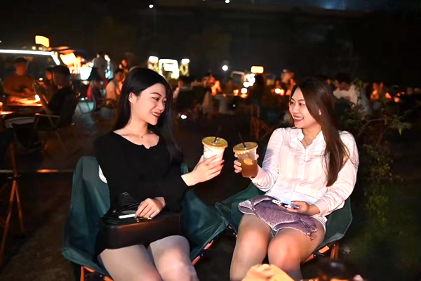 ���񵽏V�|�������}��^(q��)���}��ҹ�д������ĺ��z