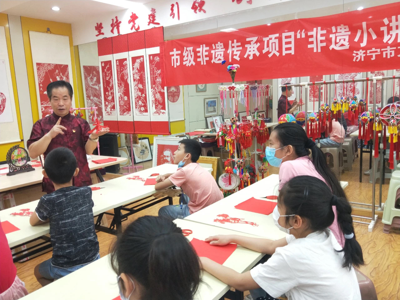 С���т������а��w��ֹ����� �����L�߹��D