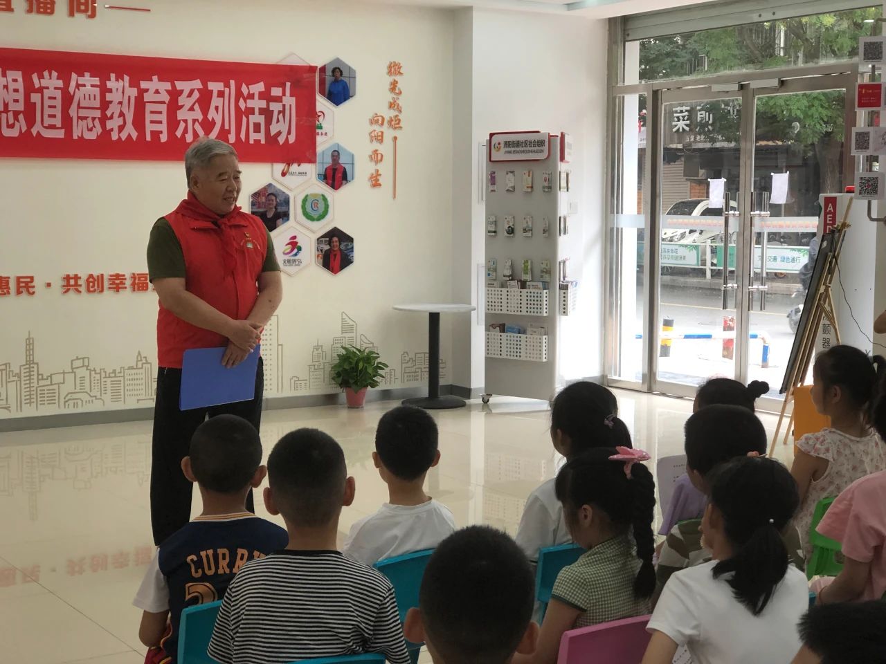 ��^(q��)����M�����ϱ��ϳ��F����С�������v�ۇ����h֪�R�����L�߹��D