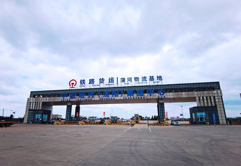 �КW���У���ꖣ����Y(ji��)���ġ�����W(w��ng)ӛ�� ���N���z