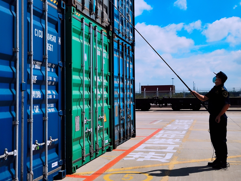 �P(gu��n)�T���ù��I(y��)��(n��i)�Q�R�z����̖���i̖����־��r������W(w��ng)ӛ�� ���N���z