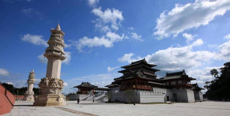 ����ʯ�̲����^�V��(ch��ng)���Ĳ��z