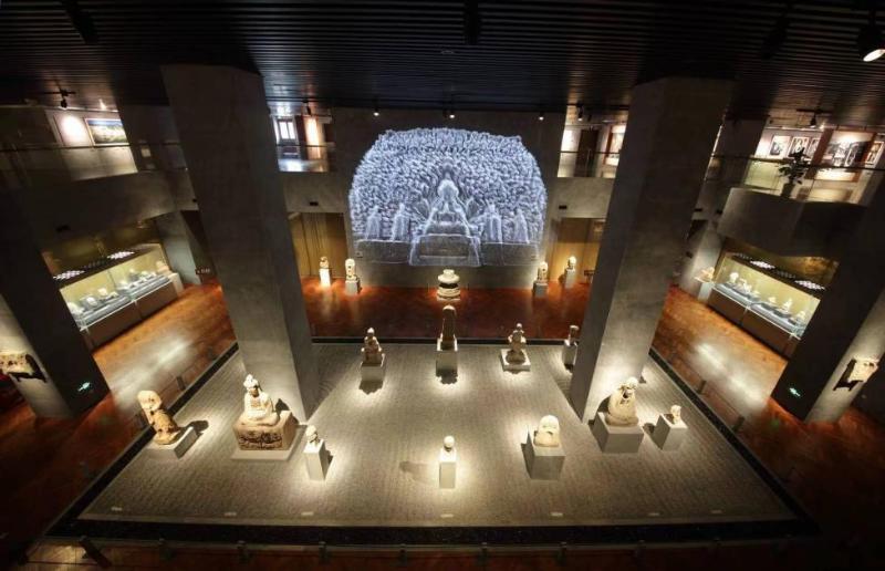 ����ʯ�̲����^������ʯ���о�Ժ���D