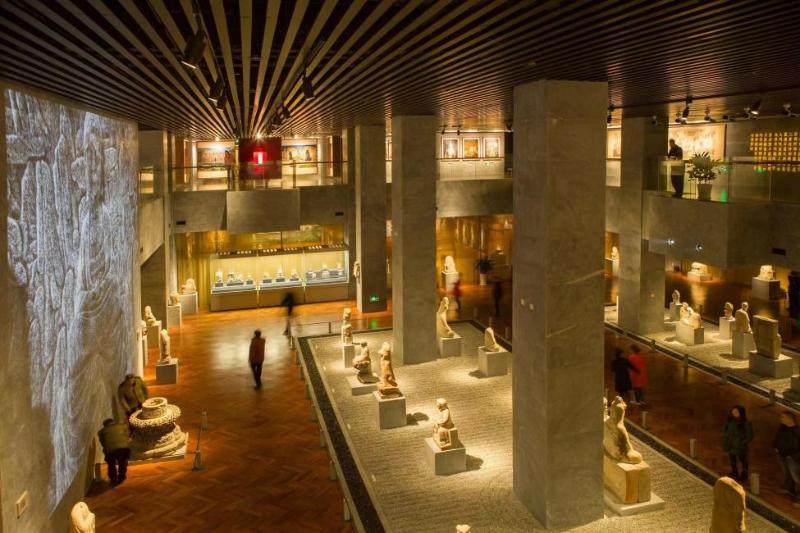 ����ʯ�̲����^������ʯ���о�Ժ���D