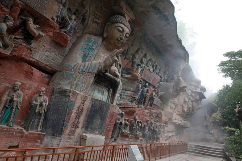 ����ʯ�̌��ɽ�󷽱�������(j��ng)׃��������ʯ���о�Ժ���D