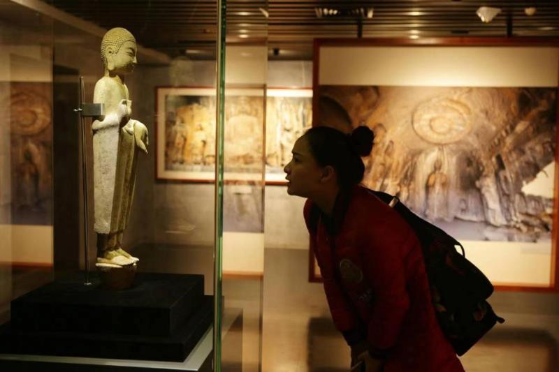 �ο��ڴ���ʯ�̲����^���^������ʯ���о�Ժ���D