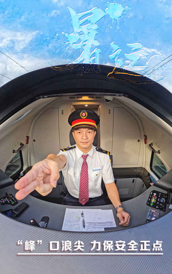 ���˝L�L���\ݔ�߷������C܇�˄�(w��)�T��ҕ������ƽ��(w��n)�ٿv�������ÿ���܇��ȫ���c��