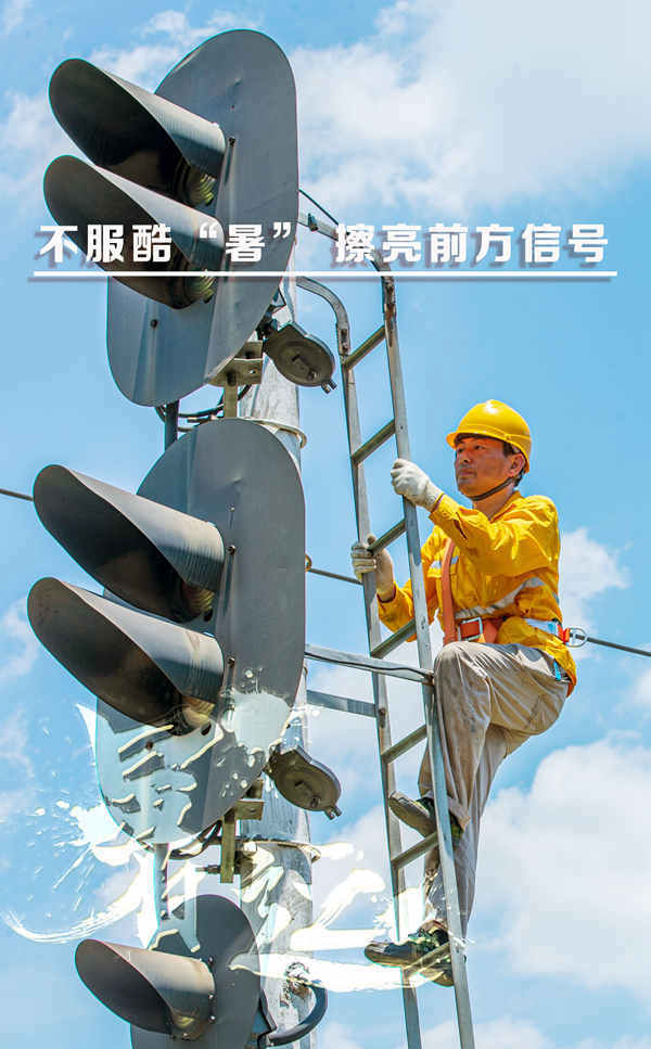 ��̖���������£���̖����ꖶ��������ϸߗU��������܇ǰ����̖����