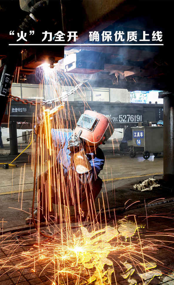 늙C�Q�����������܇����늙C�Q�����z��(x��)�����_��܇�v��(y��u)�|(zh��)�Ͼ���