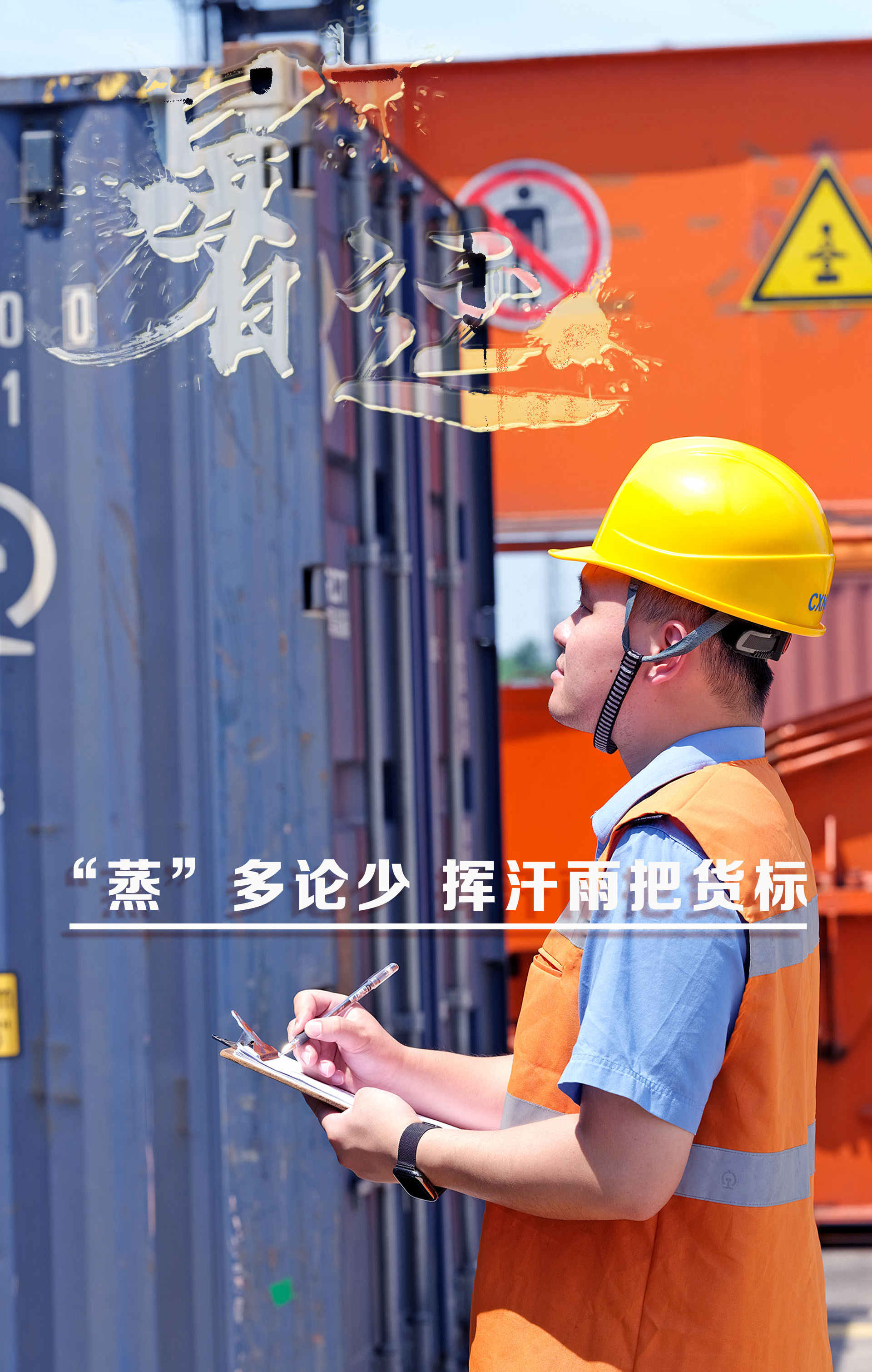 ؛�\�T���]�������؛�\�T���J(r��n)�����c��ӛ�؛�������C؛�ﰲȫ����������Ч���\����