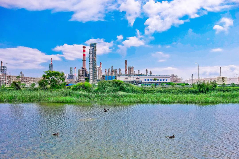 �л�Ȫ��ʯ���S�^(q��)�����L�߹��D