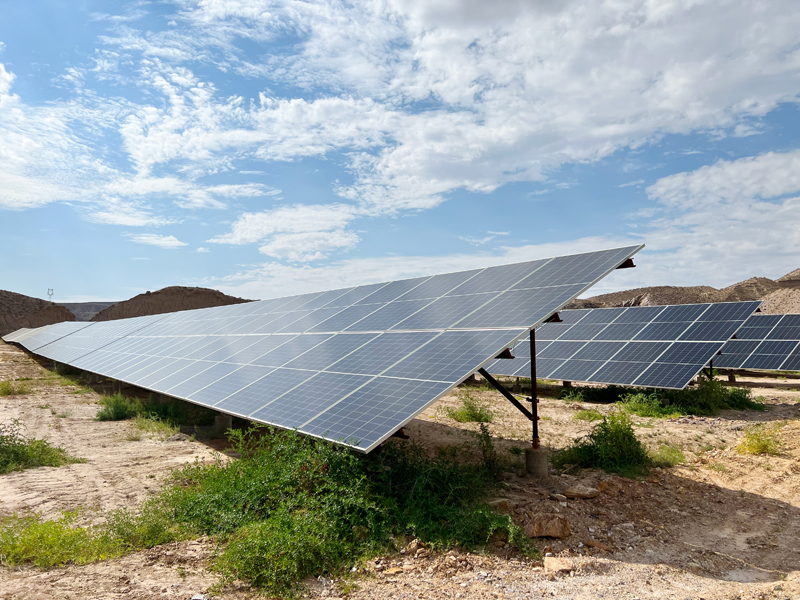 ���C���y��~�V�Uʯ��100���߹���l(f��)��Ŀ�����L�߹��D