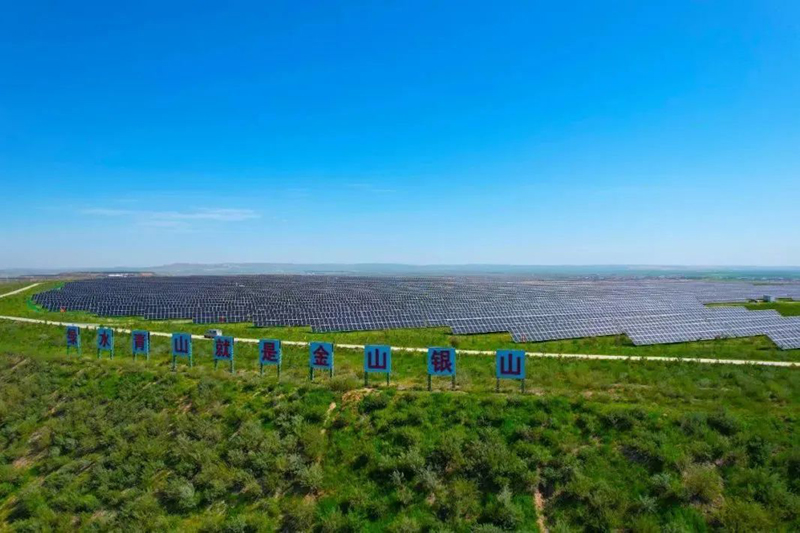 ������Դ¶��V������15.3�fǧ�߹���վ���W(w��ng)�l(f��)늡����L�߹��D