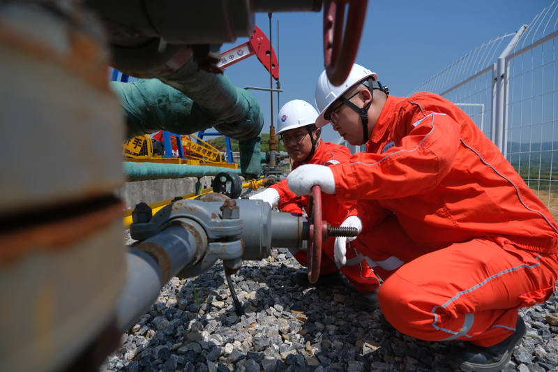 �F(xi��n)���ˆT���ڌ���Ͷ�a(ch��n)�ı�ú�Ӛ⾮�M(j��n)��Ѳ�z�����L�߹��D