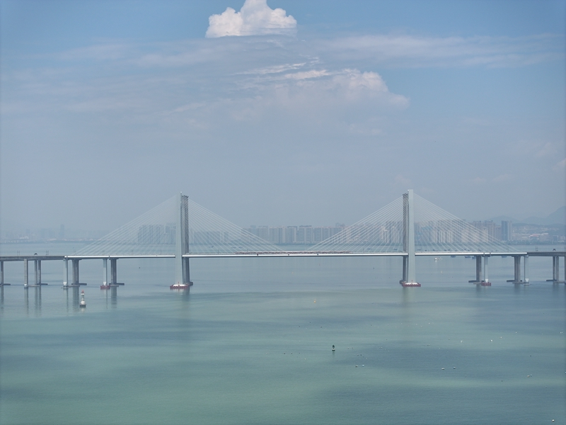 8��16�գ����܏�(f��)�d̖(h��o)������^(gu��)���B���FȪ�ݞ��纣������ϲ��F·�ֹ��D