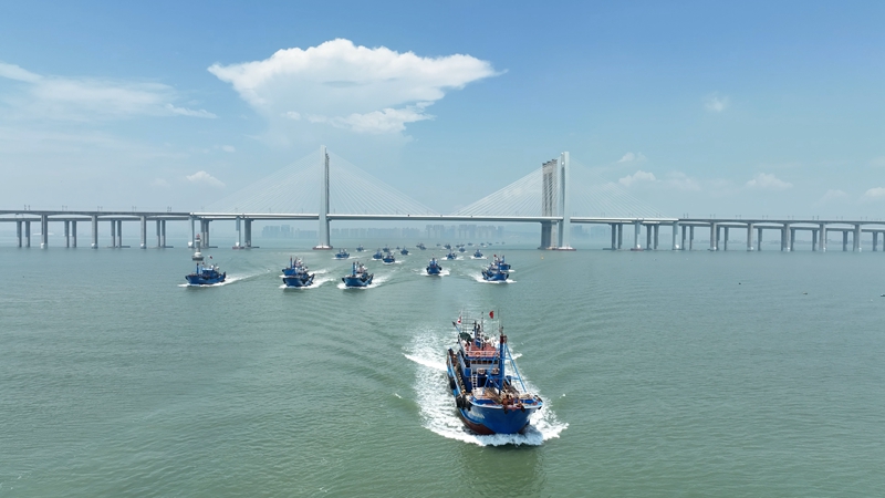 8��16�����Y(ji��)���ݝO�ĝO����^���B���FȪ�ݞ��纣��򸽽��������ϲ��F·�ֹ��D