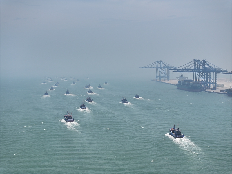 8��16�գ��Y(ji��)���ݝO�ĝO����^���B���FȪ�ݞ��纣��򸽽��������ϲ��F·�ֹ��D