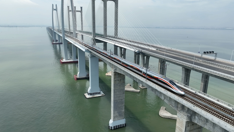 8��16�������܏�(f��)�d̖��^���B���FȪ�ݞ��纣����ϲ��F·�ֹ��D