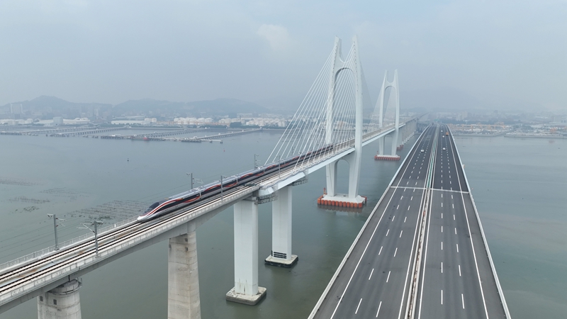 8��16�������܏�(f��)�d̖��^���B���F�������纣������ϲ��F·�ֹ��D