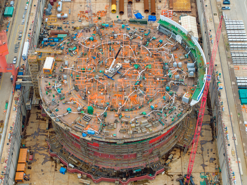 �AͲ��FPSO���װ岼�M��(g��u)���c�ܾ������L�߹��D