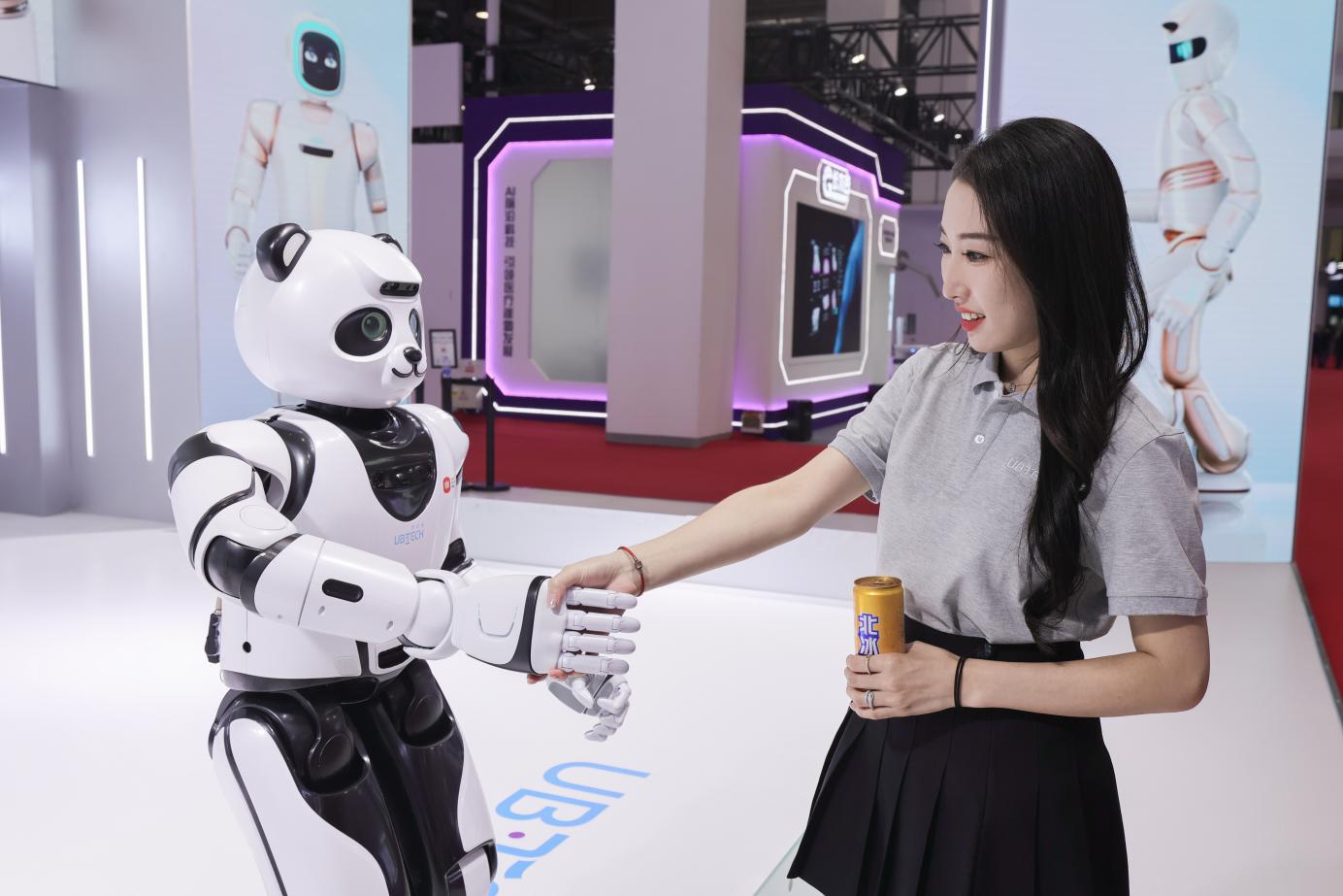 ��(y��u)���x���ΙC(j��)�����c�^���ڬF(xi��n)������(d��ng)�����L�߹��D