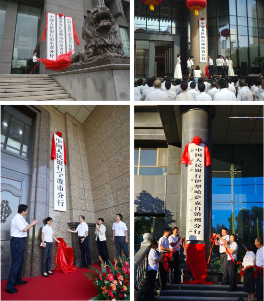 ��Դ�������y�йپW(w��ng)