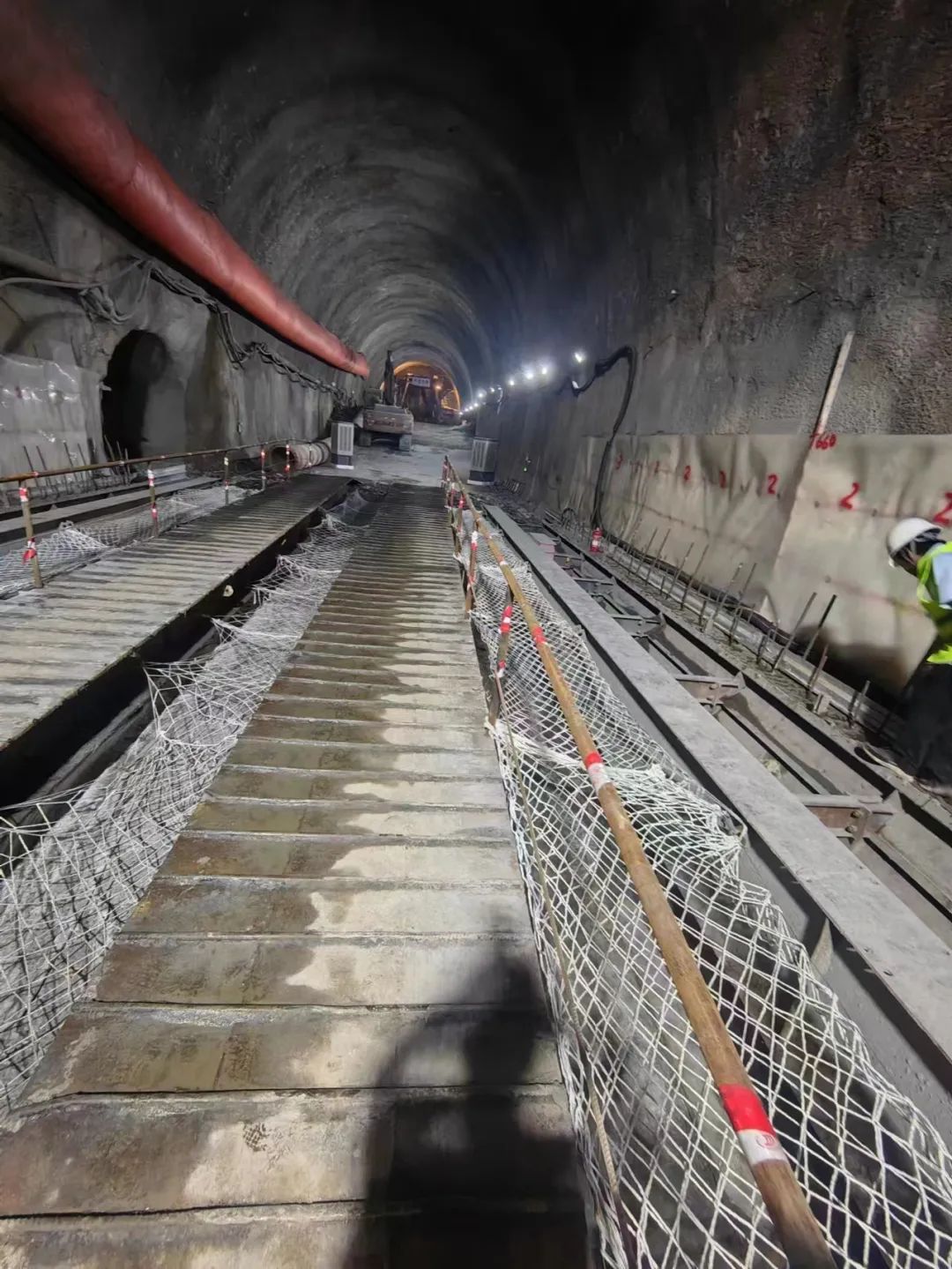 ��������Ϫ�����F·������