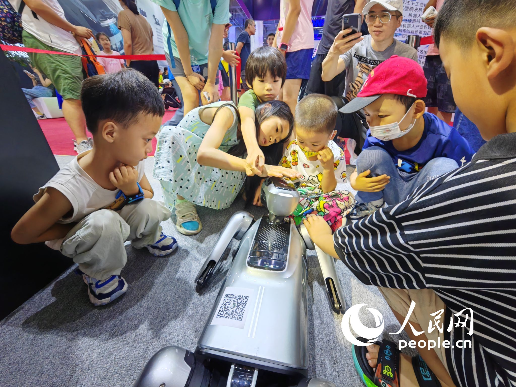 С�^���c�C�����M�л���������W(w��ng)ӛ�� ���옷�z