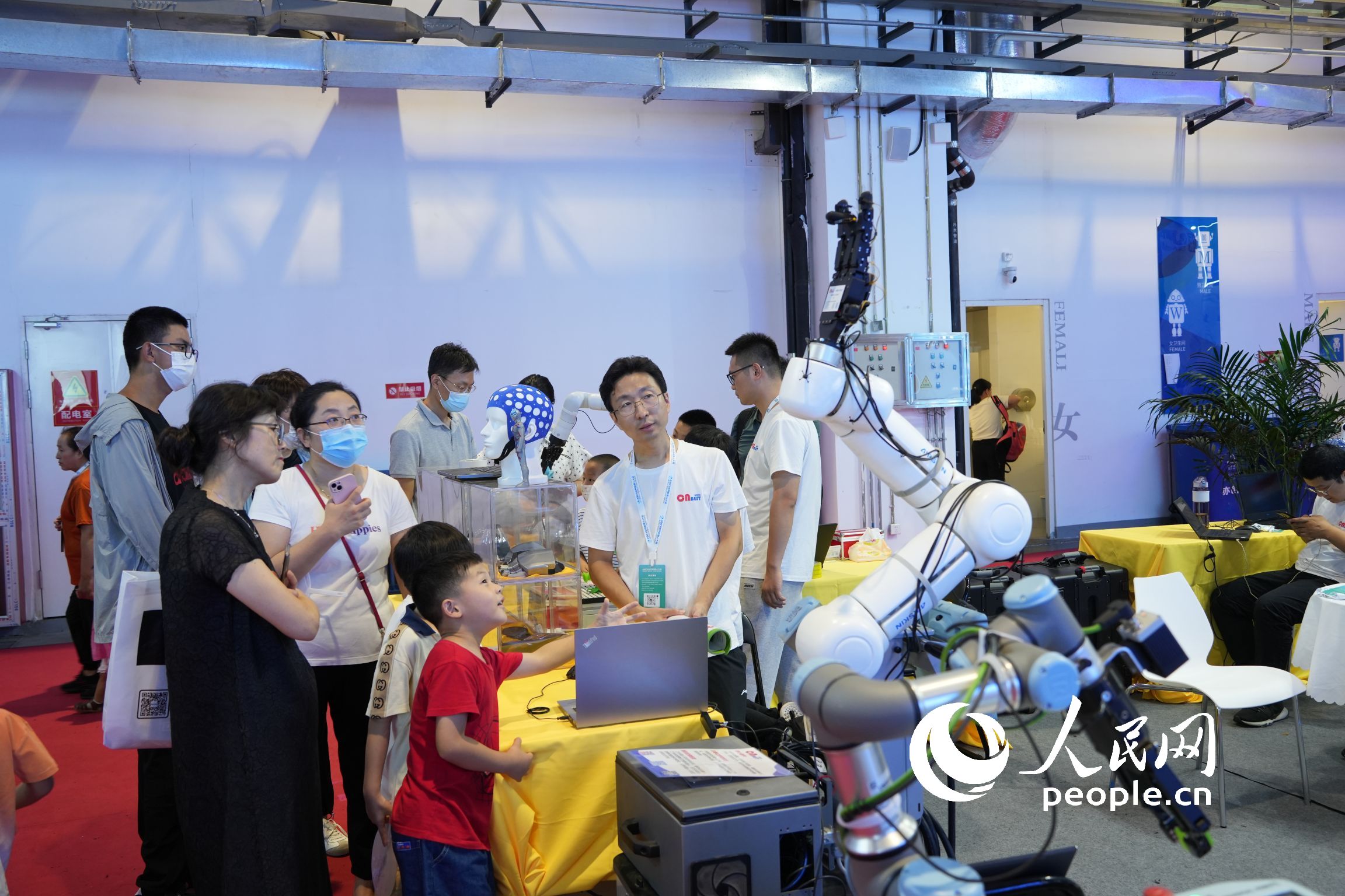 С�^���c�C�����M�л���������W(w��ng)ӛ�� ���옷�z