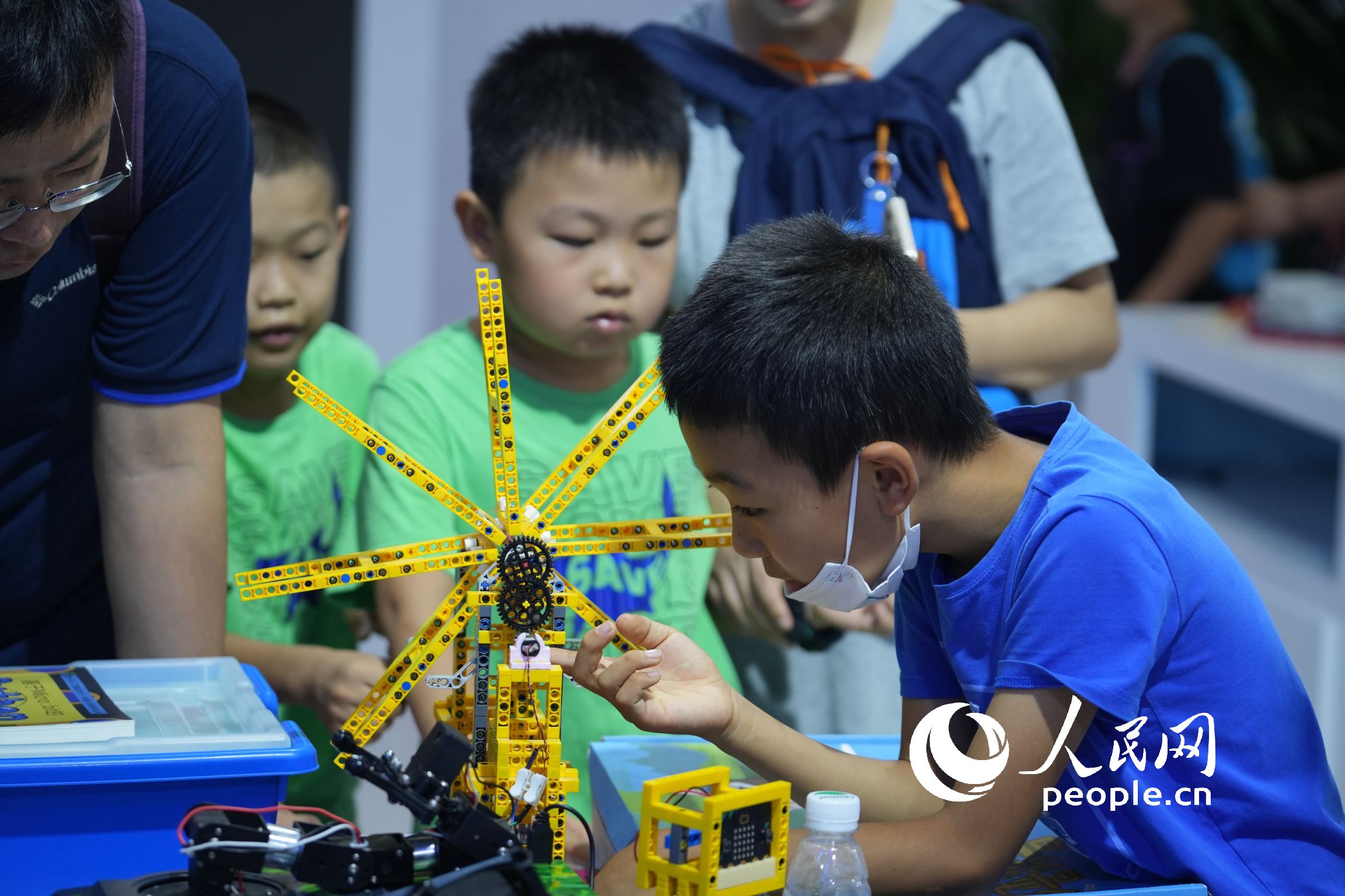 С�^���c�C(j��)�����M(j��n)�л���(d��ng)������W(w��ng)ӛ�� ���옷(l��)�z