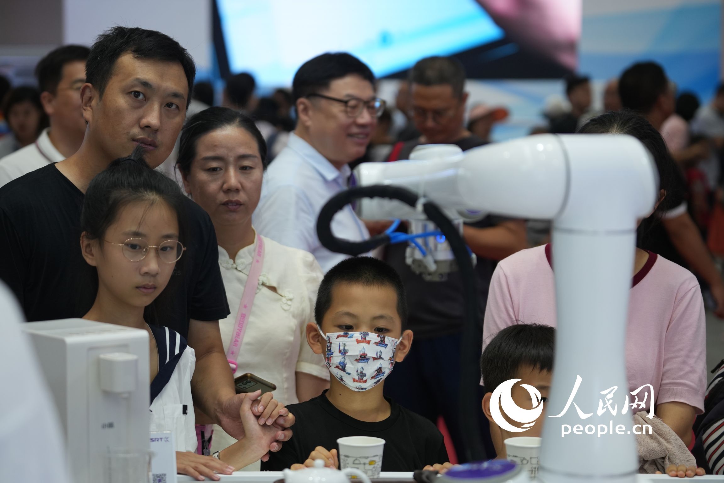 ���L(zh��ng)�������^���C(j��)������ʾ�� ����W(w��ng)ӛ�� ���옷(l��)�z