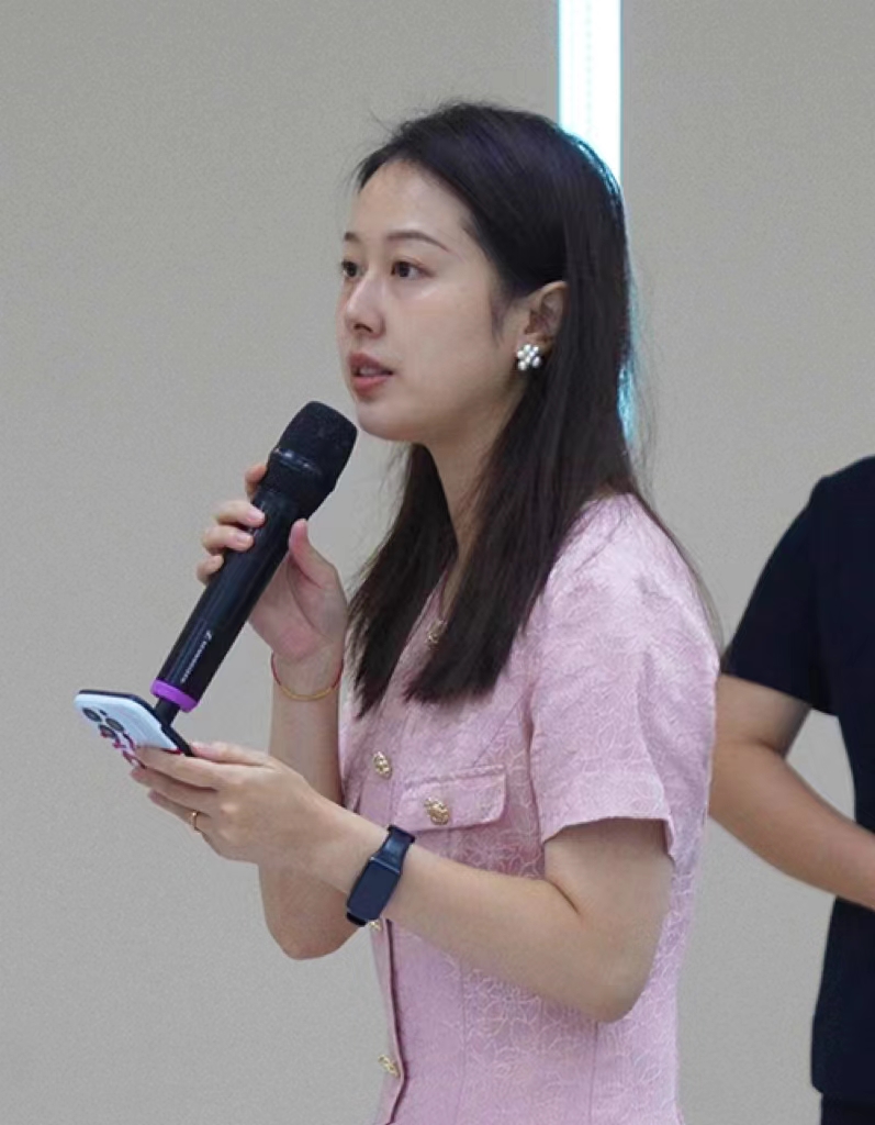 ����W(w��ng)ӛ���ᆖ��ˮ�������D