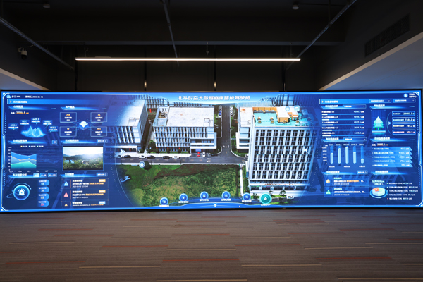 λ�������Ϣ�a(ch��n)�I(y��)�@��(n��i)�ı����r(sh��)�մ�(sh��)��(j��)�ǻ�չ�d�����L�߹��D