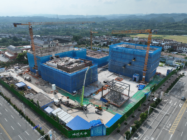 ��(gu��)�����M(j��n)Ӌ(j��)��a(ch��n)�I(y��)��(chu��ng)�£��˲��������(xi��ng)Ŀһ�ڹ��̡��������������ׄ�(d��ng)���������w�Y(ji��)��(g��u)��������L�߹��D