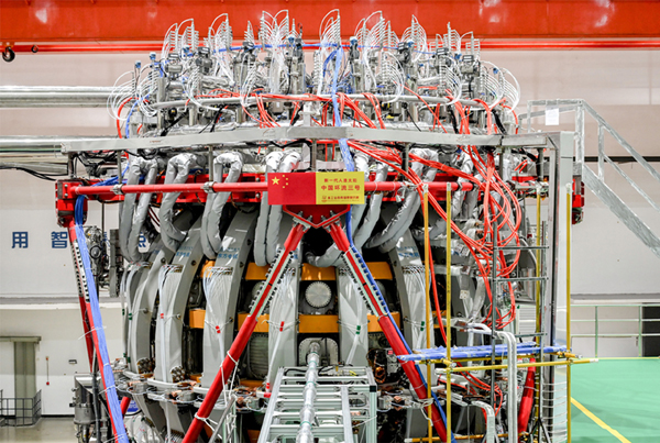 ��һ������̫ꖡ��Ї��h(hu��n)����̖�������L�߹��D