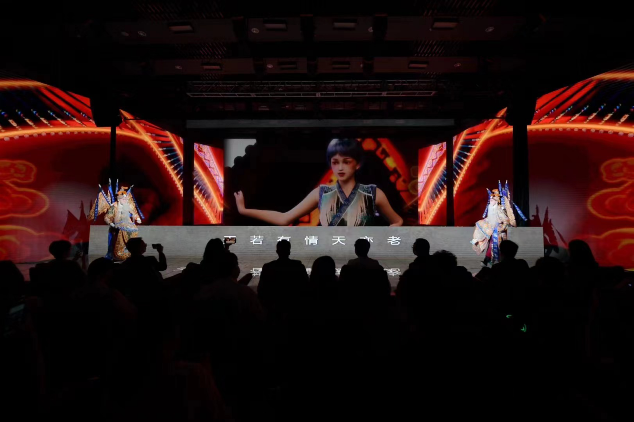 �Ї�(gu��)�����W(xu��)Ժ�Ĵ�W(xu��)���c��(sh��)�����卹�������¶�܊ɽ�����ʸ��f(w��n)��z